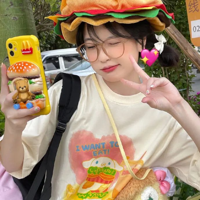 那些回不去的年少时光