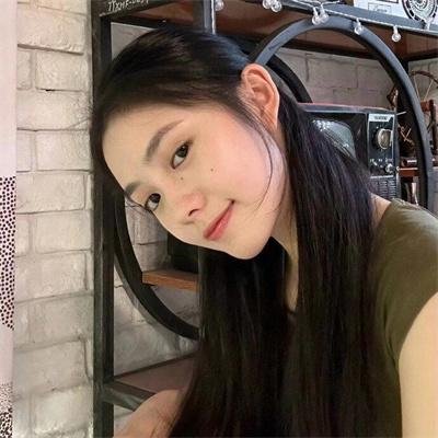 人民英雄