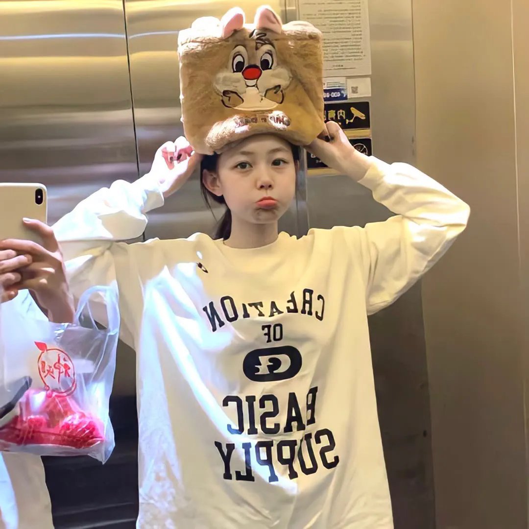 爱情来的时候韩国粤语