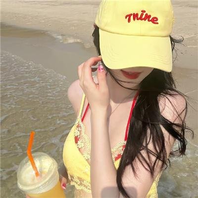 此刻只有你共我