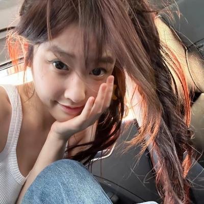 赛马娘 新时代之扉