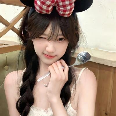 我来自一万年前