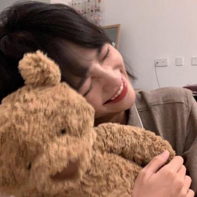 我的身体里住了只凤凰