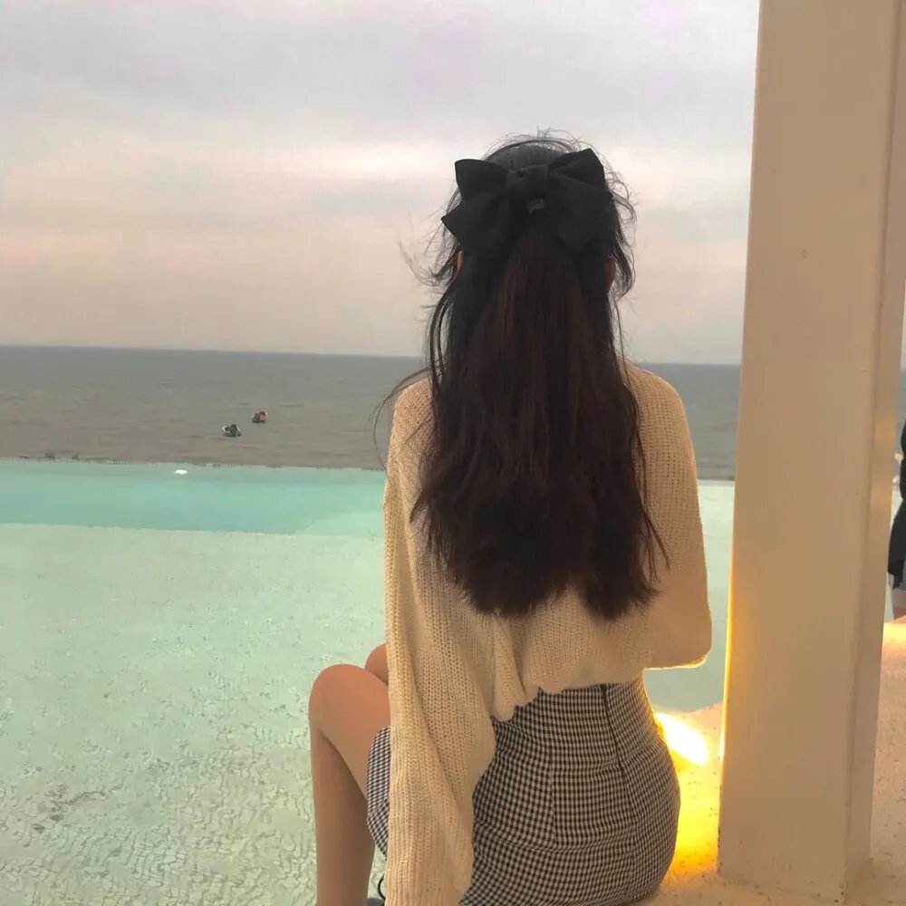 董事长的专职司机