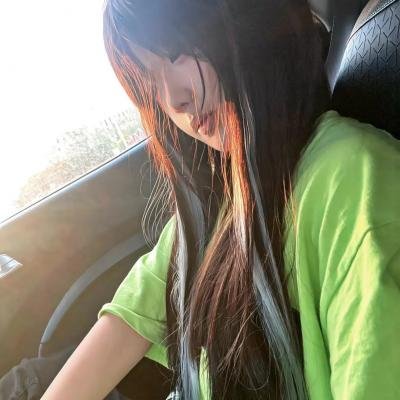 约会规则第四季