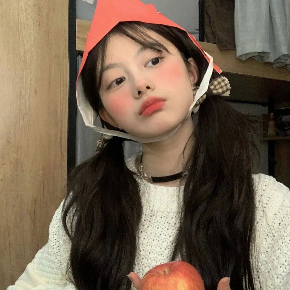 安徽省2024农民春晚