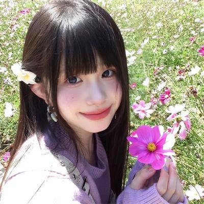 宝莲灯粤语