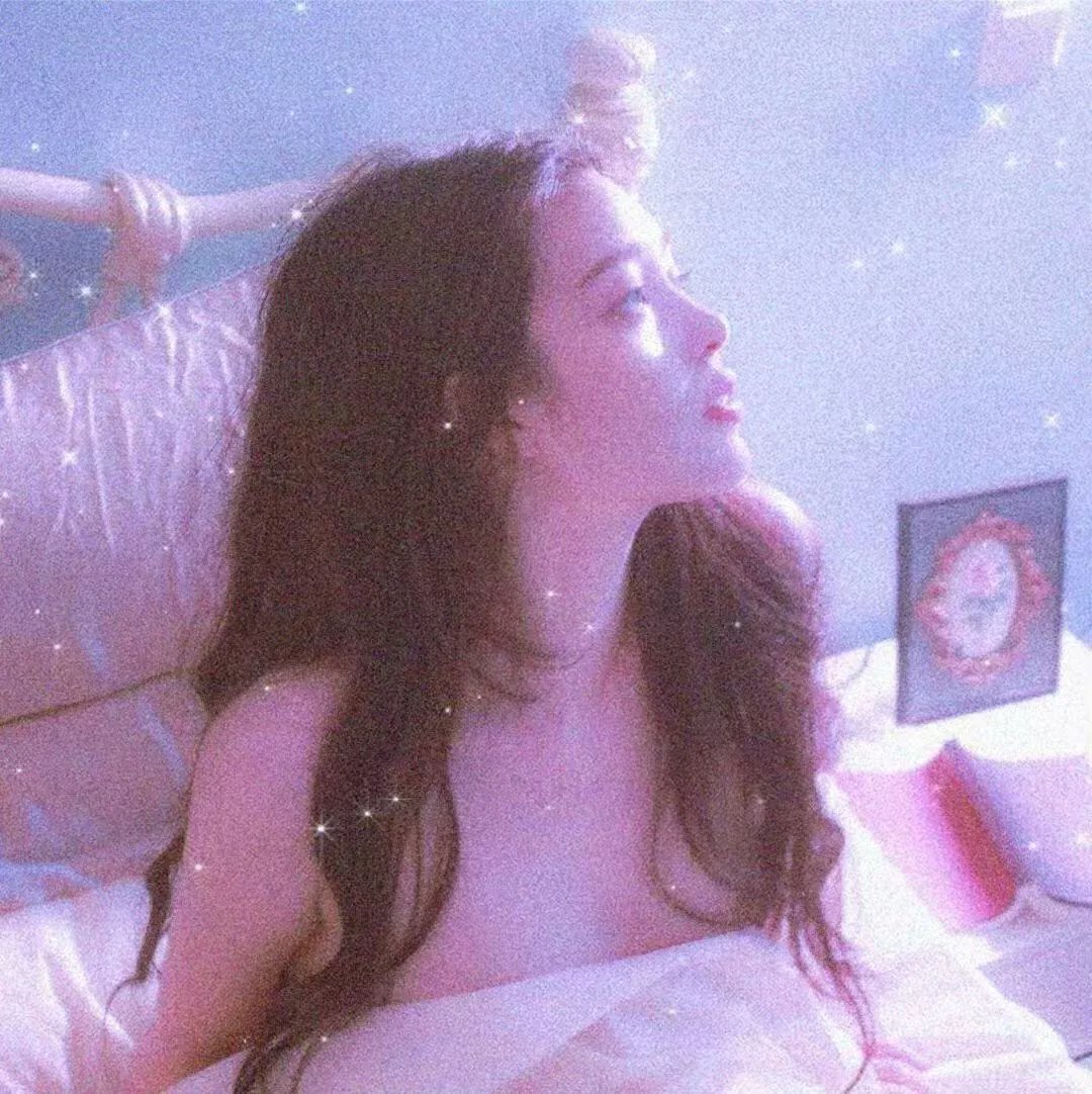 掐错红线牵对郎