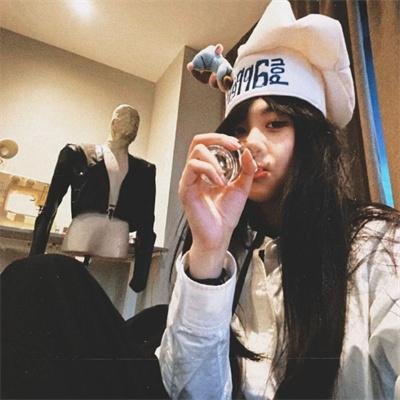 从前有座青云山