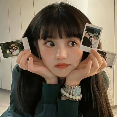 心动的信号第三季