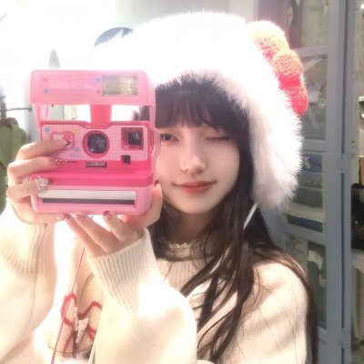 明日方舟：焰烬曙明日语