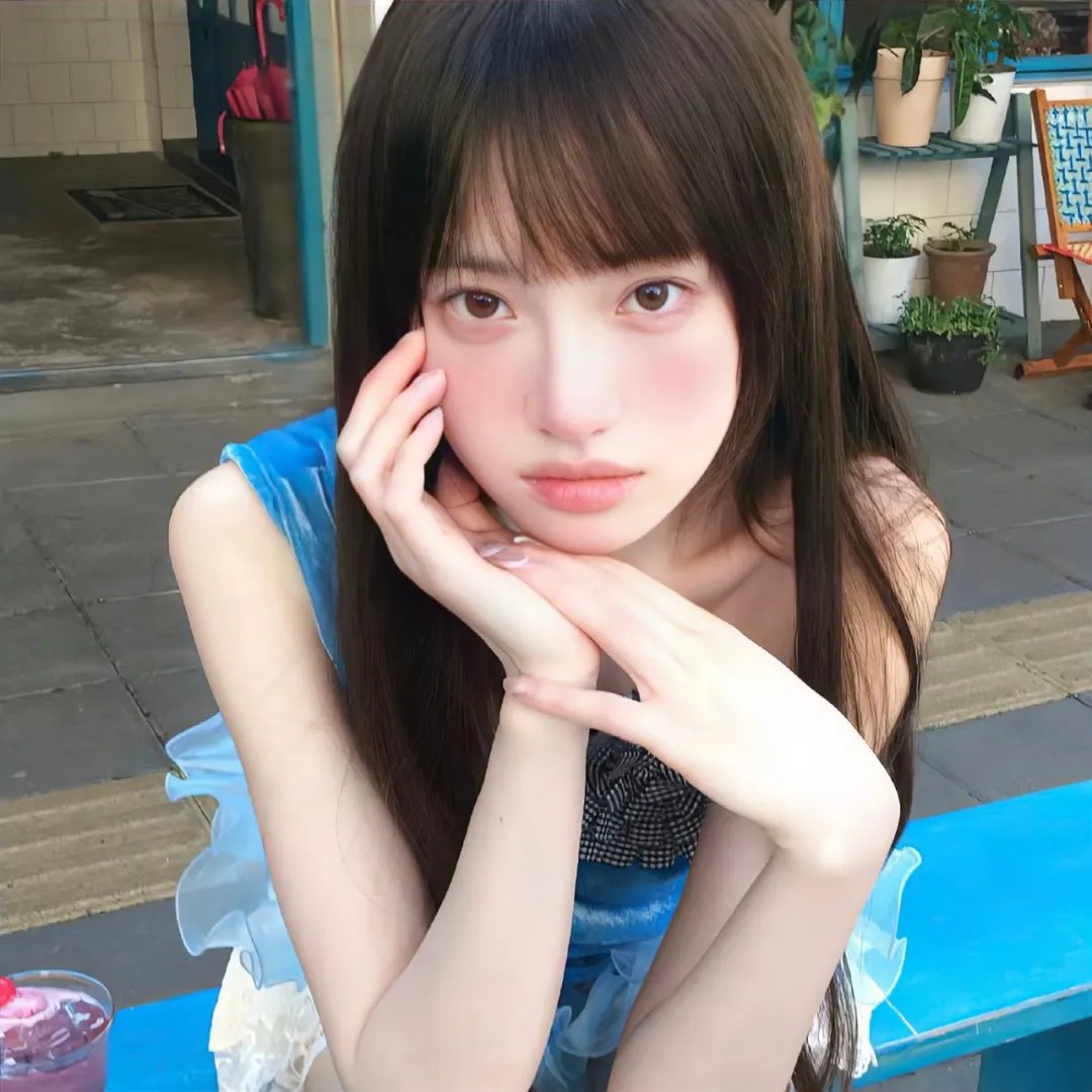 梦里花落知多少