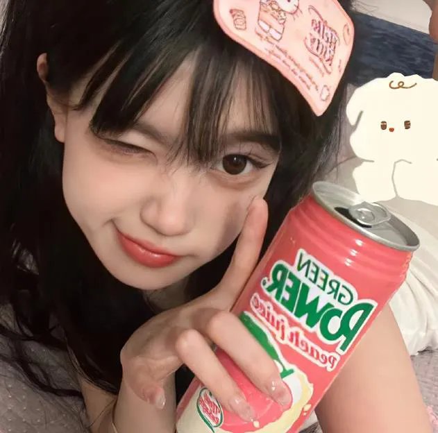 爱之伤痕