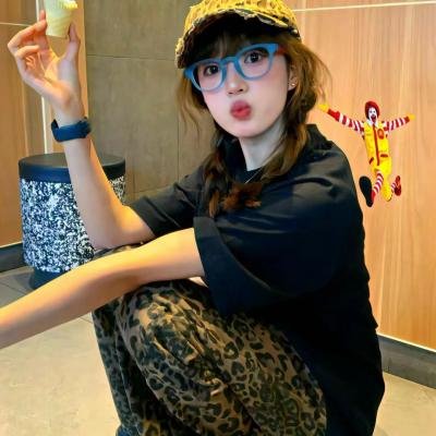 大年初五之大佬回村