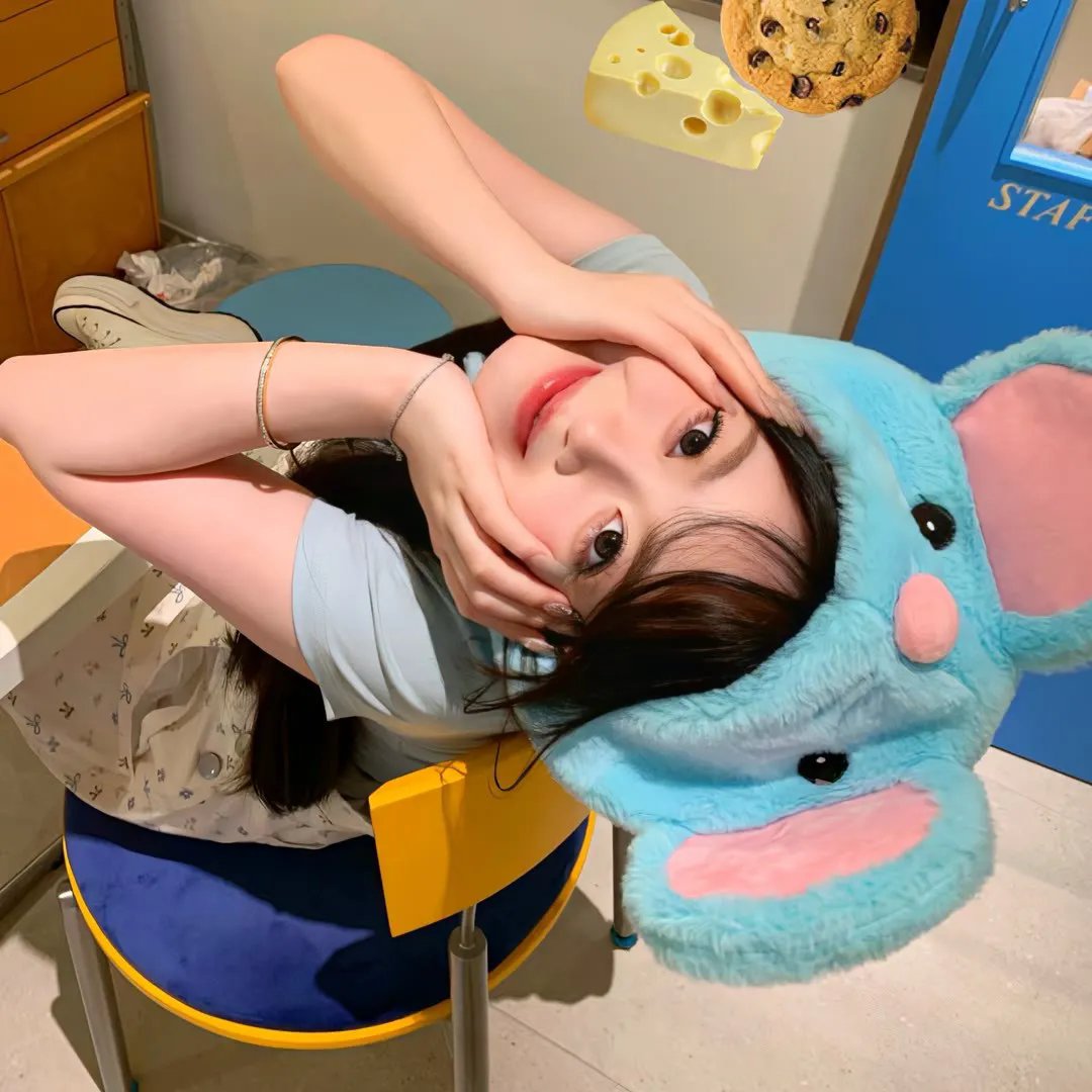 新大头儿子和小头爸爸5：我的外星朋友