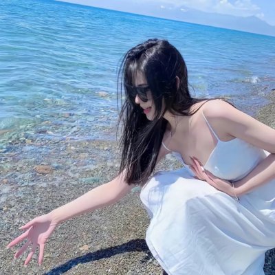 永不坠落的星辰